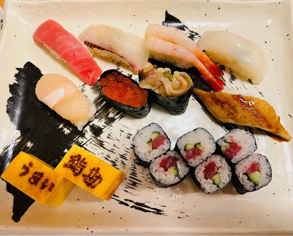 delicious_sunshine_ebc2の画像