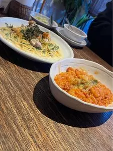 奈多利庵（ナタリアン）