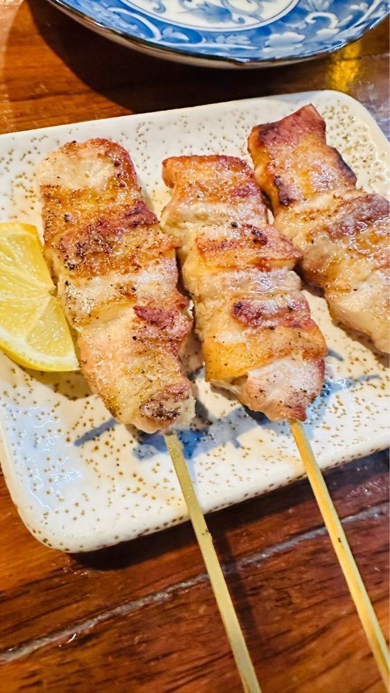 ぺたこ♡さんが投稿した飛鳥に関する口コミの画像