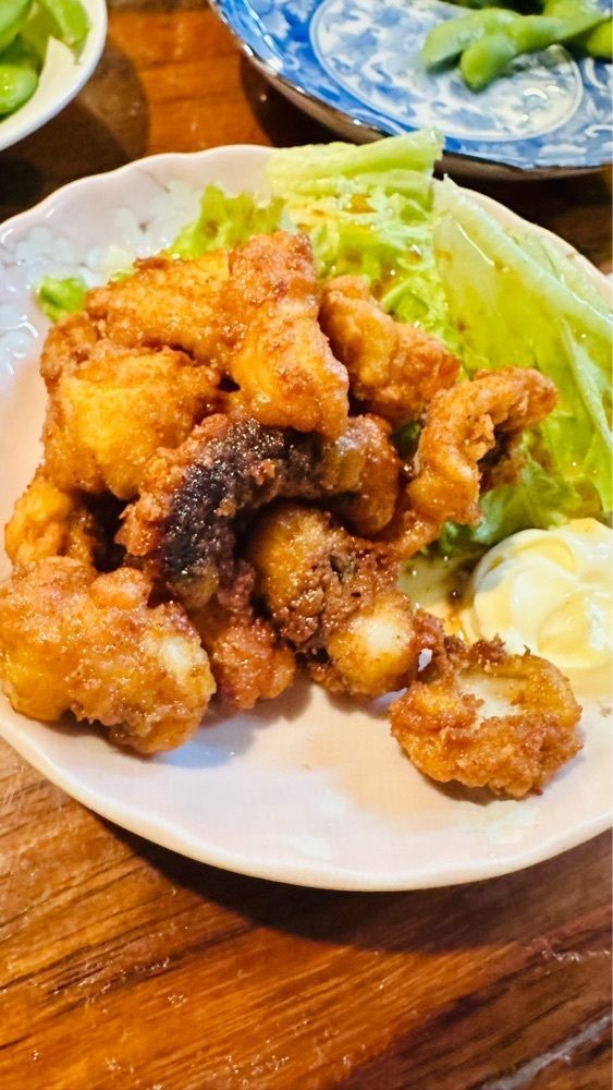 ぺたこ♡さんが投稿した飛鳥に関する口コミの画像