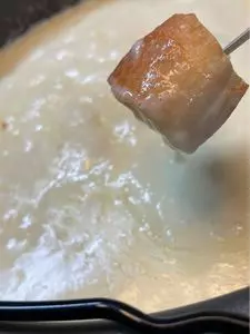 ベンベーカリー