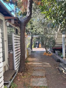 ザ ポークショップ（THE PORK SHOP） 6枚目