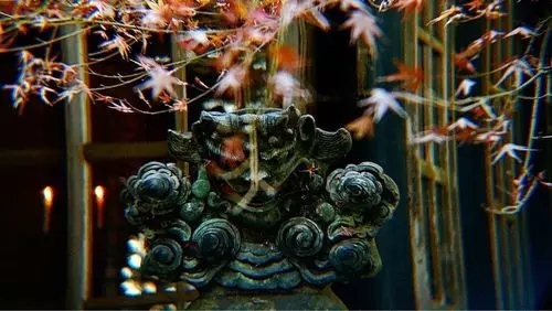 法華嶽薬師寺