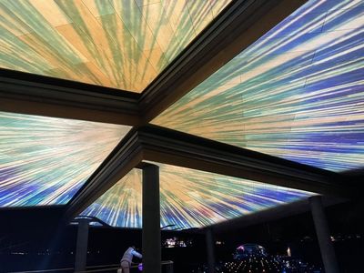 国営備北丘陵公園 3枚目