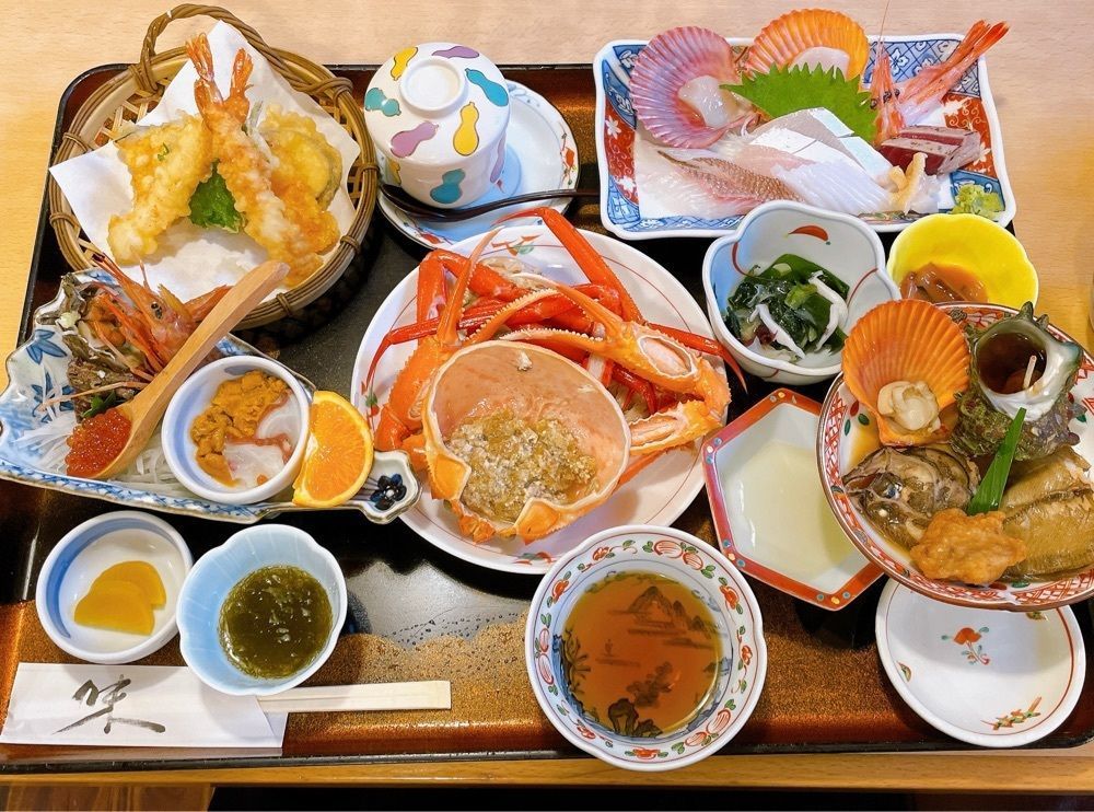 みーなさんが投稿した味処・民宿 まつや（あじどころ みんしゅくまつや）に関する口コミの画像