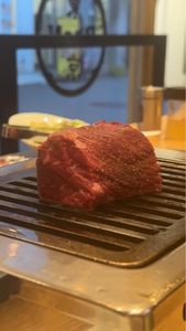 焼肉 東京BeeN 町田店 4枚目