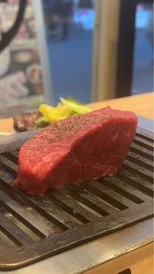 焼肉 東京BeeN 町田店 5枚目