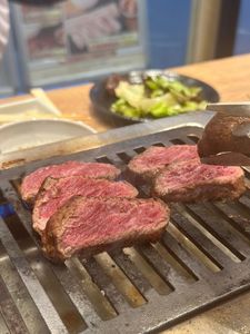 焼肉 東京BeeN 町田店 6枚目