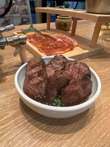 焼肉 東京BeeN 町田店 7枚目