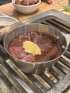 焼肉 東京BeeN 町田店 8枚目