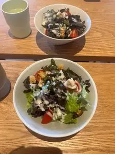 アリタハウス（arita huis）