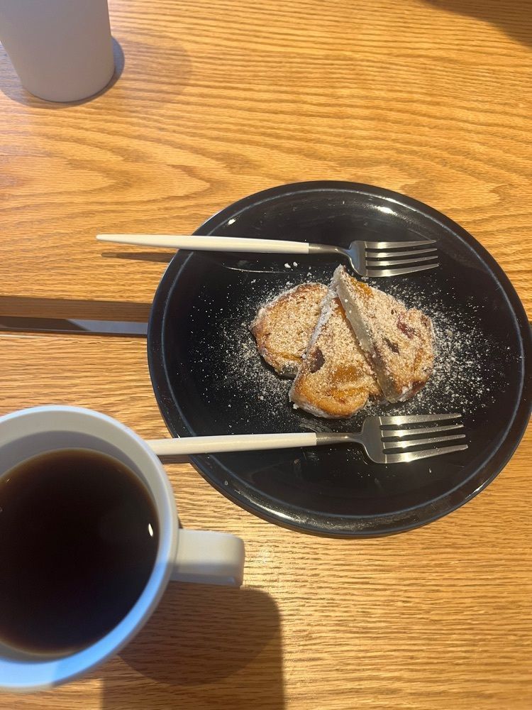 ponponao②さんが投稿したアリタハウス（arita huis）に関する口コミの画像