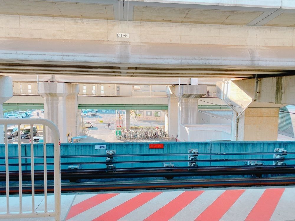 鉄道こまちさんが投稿した鉄道博物館駅に関する口コミの画像