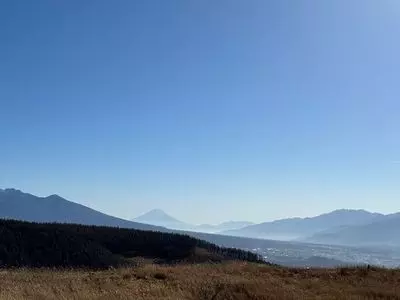池の平ホテル (イケノタイラホテル)