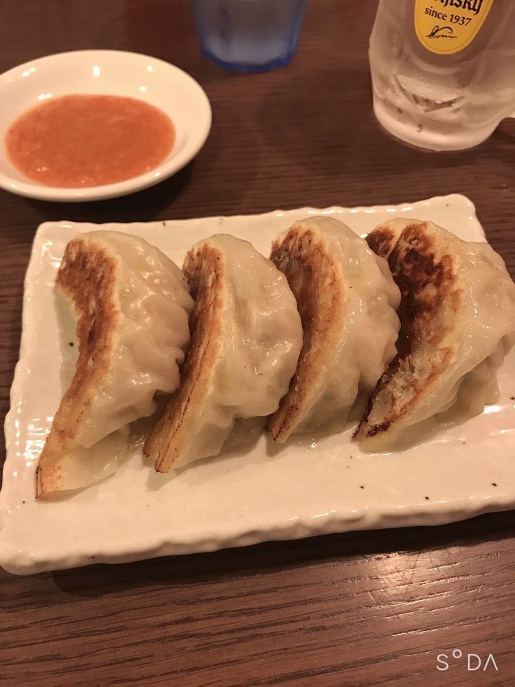 TC⭐️さんが投稿した味噌蔵ふくべえに関する口コミの画像