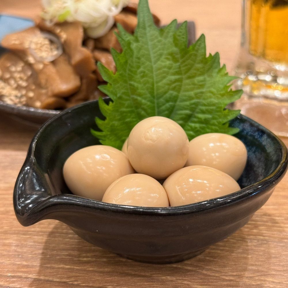 鉄道王さんが投稿した肉汁餃子のダンダダン 栄住吉店に関する口コミの画像