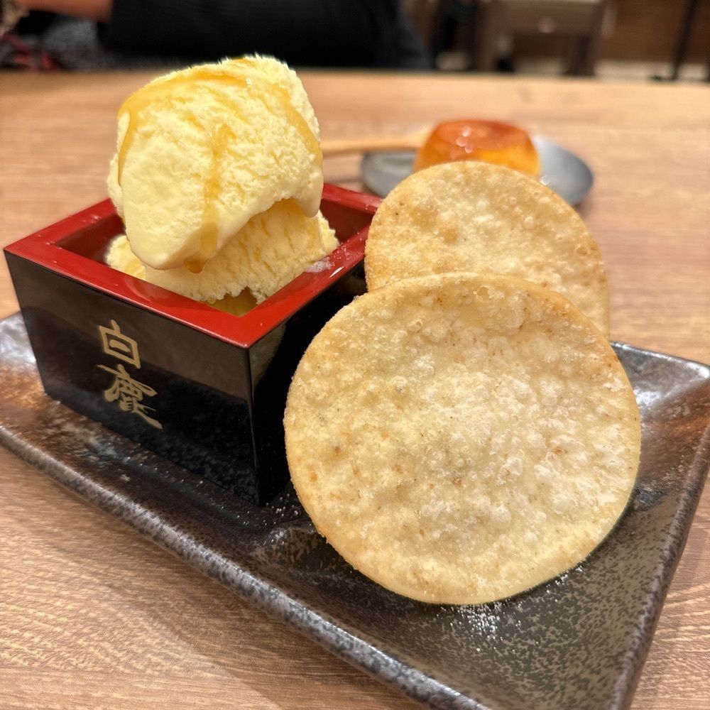鉄道王さんが投稿した肉汁餃子のダンダダン 栄住吉店に関する口コミの画像