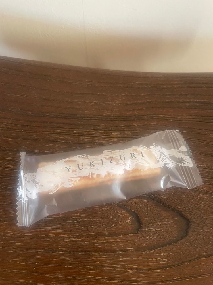 nostalgic_hiking_bca8さんが投稿したル ミュゼ ドゥ アッシュ 百番街店（LE MUSEE DE H）に関する口コミの画像