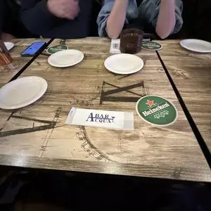 カフェ&バー 89(Cafe&Bar 89) 2枚目