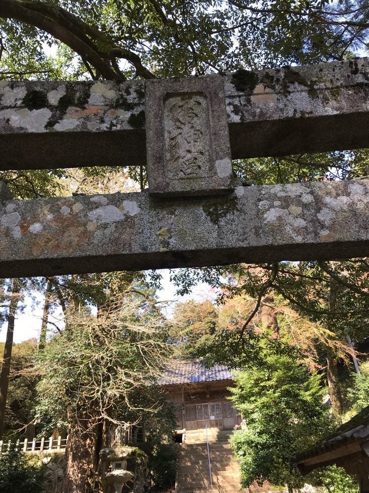 famous_walking_746fさんが投稿した雷神社に関する口コミの画像