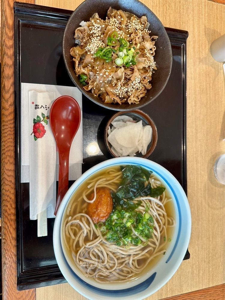 nico☺︎さんが投稿したふく福 鹿児島空港店（ふくふく）に関する口コミの画像