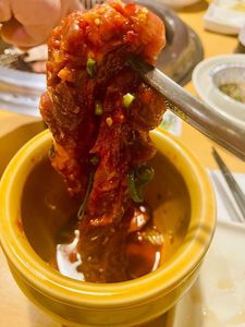 焼肉きんぐ 茅ヶ崎店 2枚目