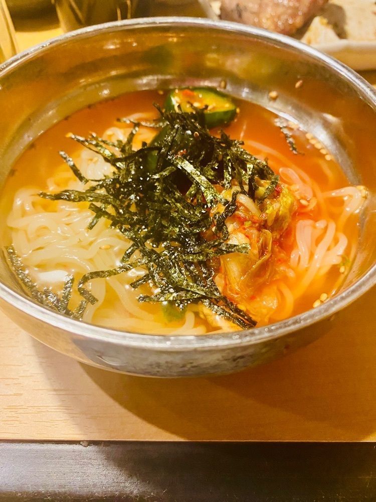 あーちゃんさんが投稿した焼肉きんぐ 茅ヶ崎店に関する口コミの画像