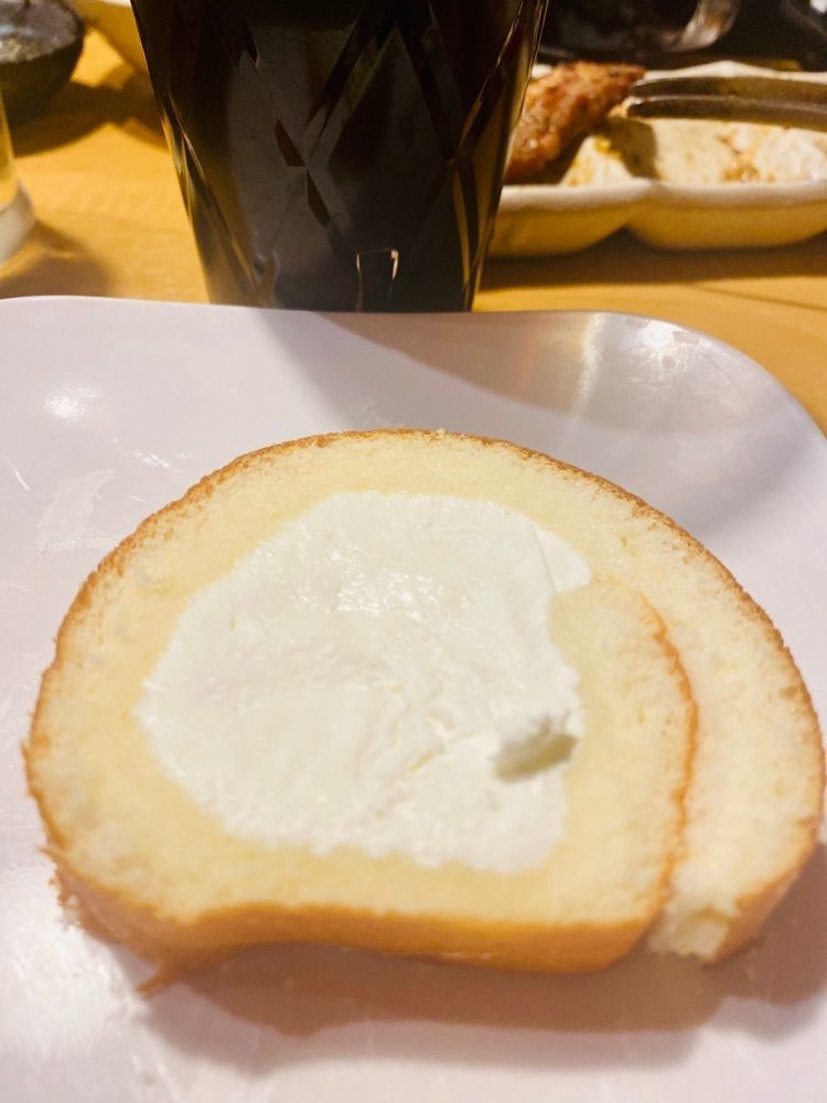 あーちゃんさんが投稿した焼肉きんぐ 茅ヶ崎店に関する口コミの画像