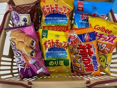 スーパーベルクス 足立東和店（BeLX）