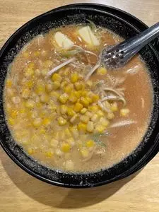 一刻魁堂 アピタ千代田橋店