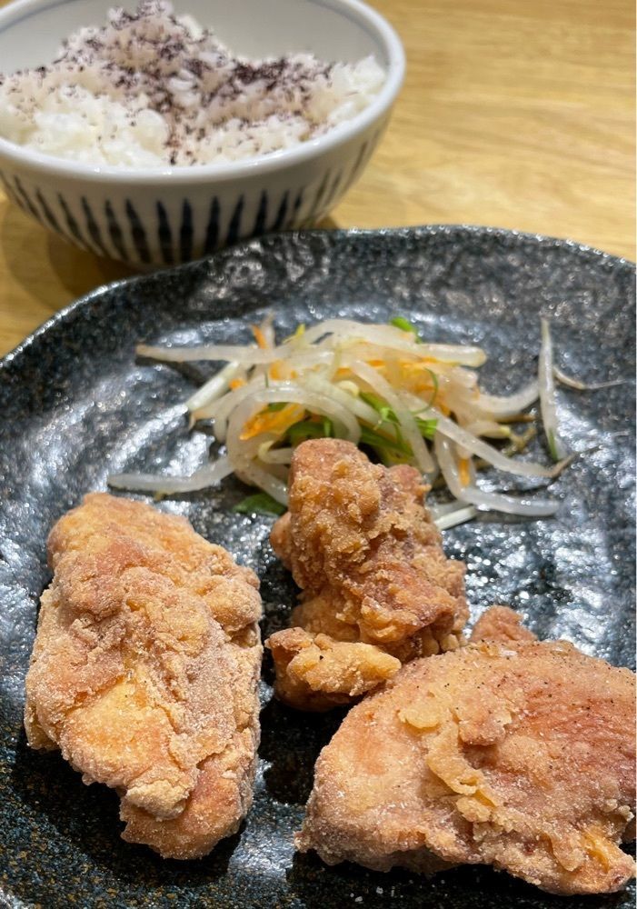 お出かけ名古屋人さんが投稿した一刻魁堂 アピタ千代田橋店に関する口コミの画像