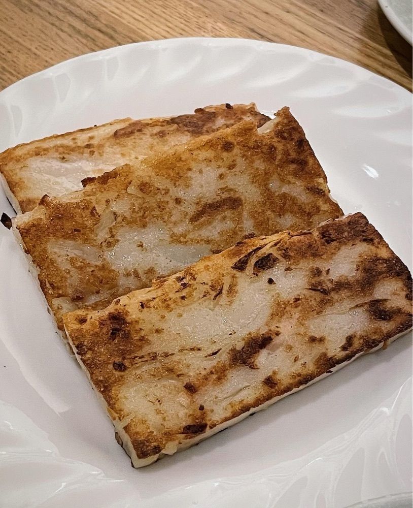 お出かけ名古屋人さんが投稿した台湾飲茶cafe 茶坊に関する口コミの画像