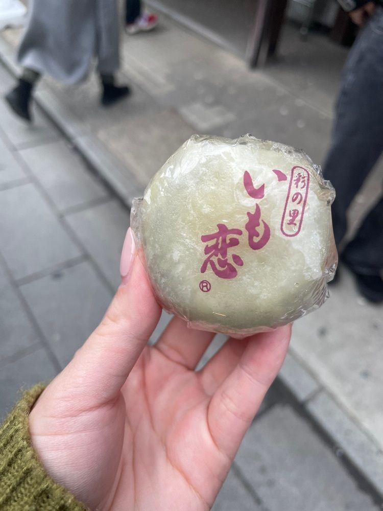 Daisyさんが投稿した小江戸釜めし鳥清（トリセイ）に関する口コミの画像