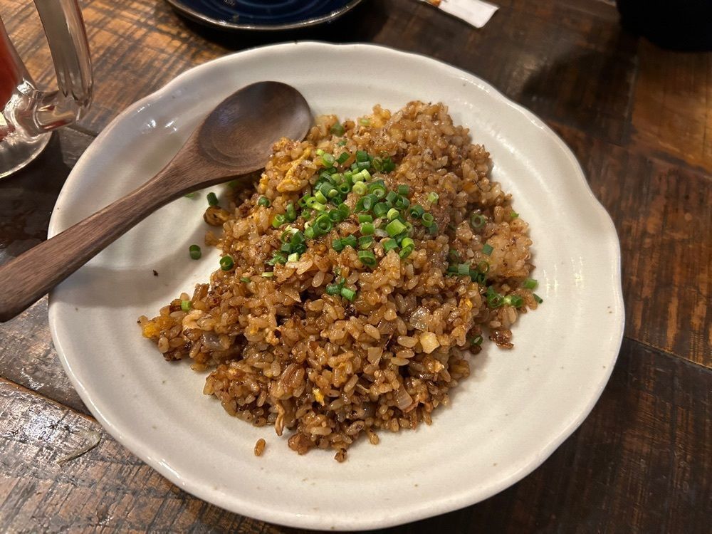 rena_03さんが投稿した串焼酒場 酒楽酒酒酒に関する口コミの画像
