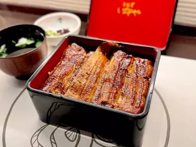 神泉いちのや