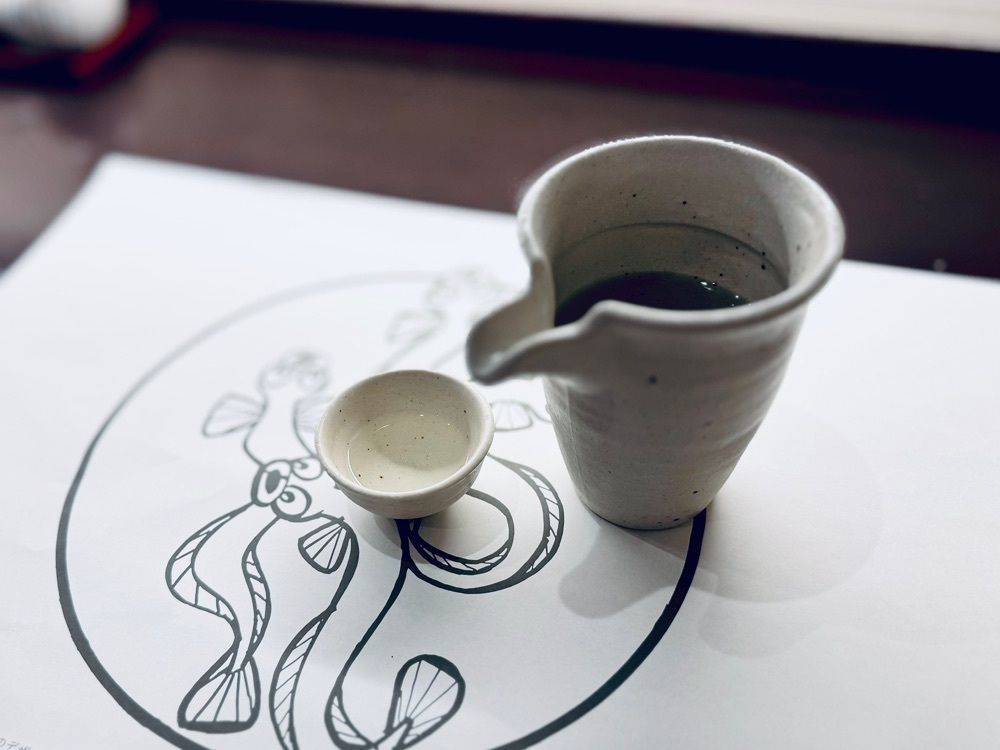 満腹次郎0843さんが投稿した神泉いちのやに関する口コミの画像