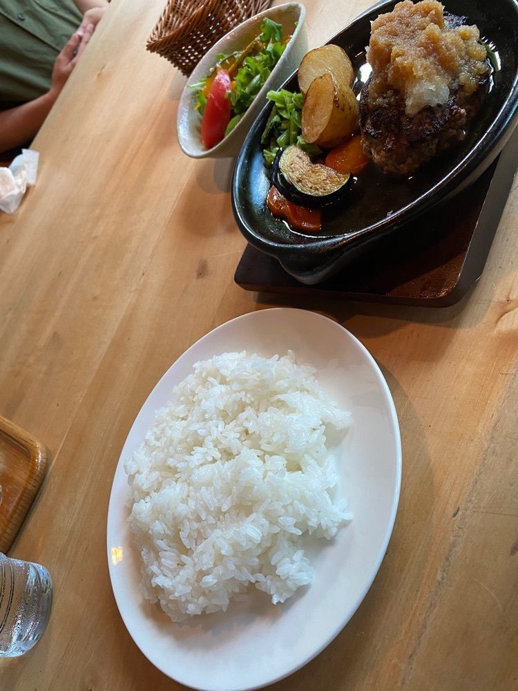 chiakiiiさんが投稿したレストラン潮（ウシオ）に関する口コミの画像