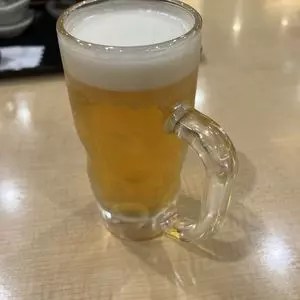 海賊バルKotetsu（コテツ）