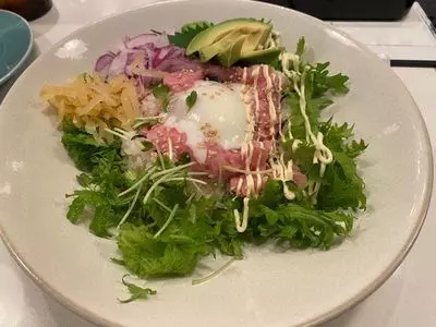 WIRED CAFE 武蔵小杉東急スクエア店（ワイアードカフェ）