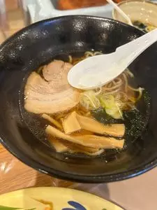 富士スバルランド・ドギーパーク センターハウスレストラン・バーベキューハウス