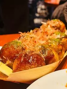 銀だこ大衆酒場 蒲田東口店