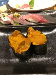 海幸（かいこう）