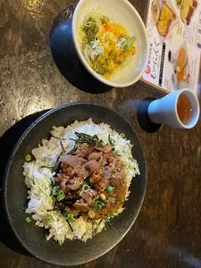 珈琲日出蔵 二番館（ひでくら）