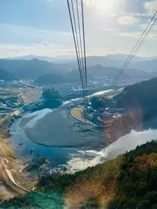 太龍寺