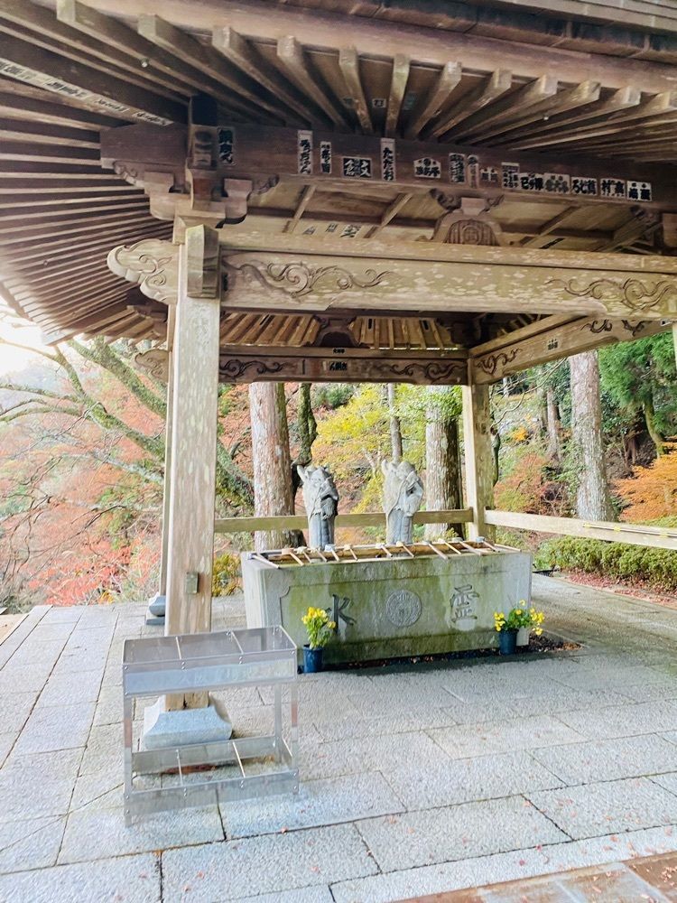 たまさんが投稿した太龍寺に関する口コミの画像