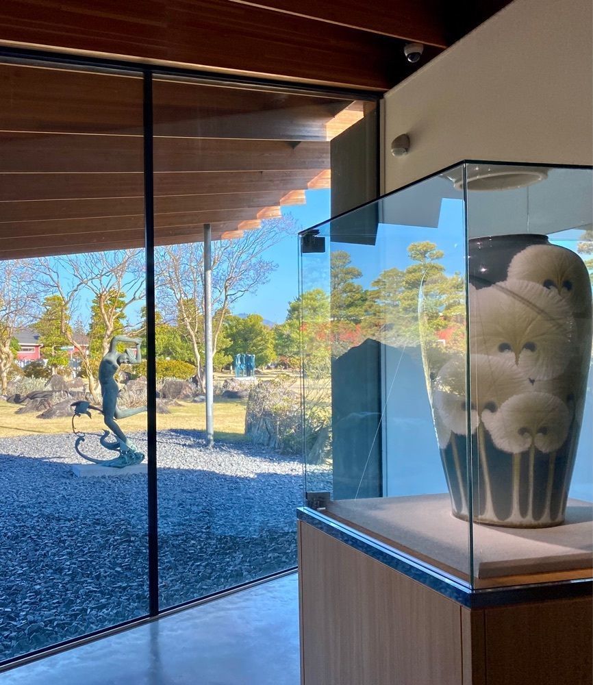 calm_gift_1030さんが投稿した下館ゴルフ倶楽部に関する口コミの画像