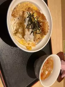 いろり庵きらく 西日暮里店