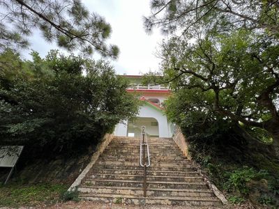 施設画像