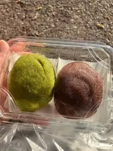 口福堂 イトーヨーカドー赤羽店