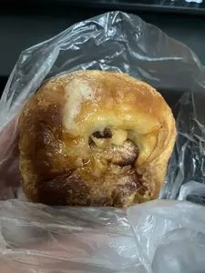 赤羽あんこ